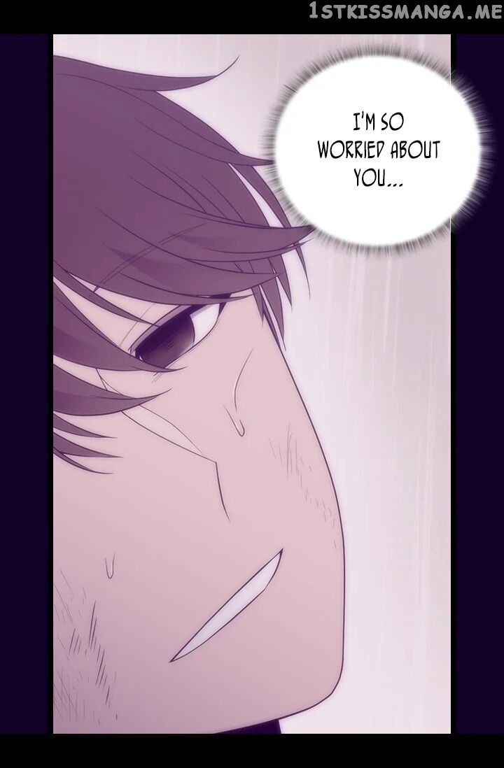 They Say i Was Born a King’s Daughter chapter 195 - page 68