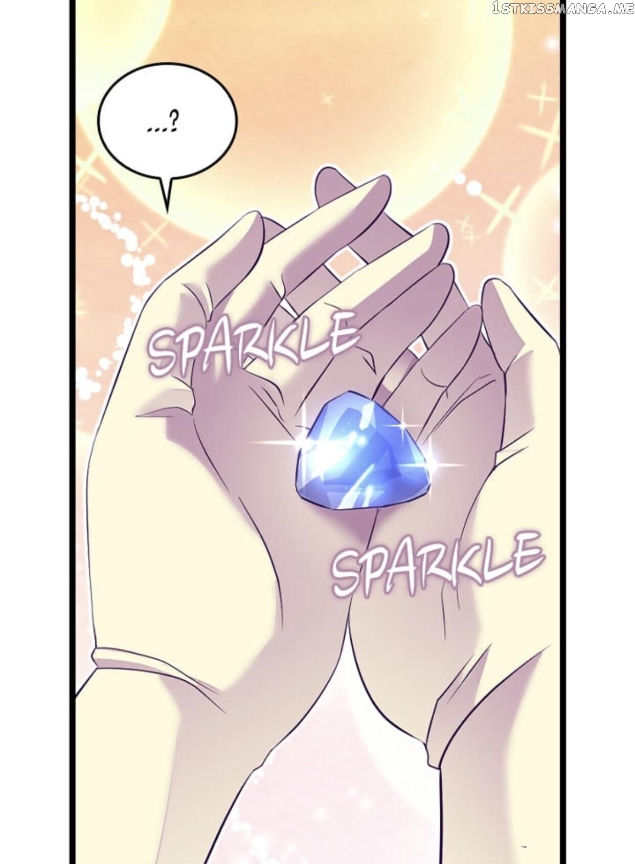 They Say i Was Born a King’s Daughter chapter 193.5 - page 12