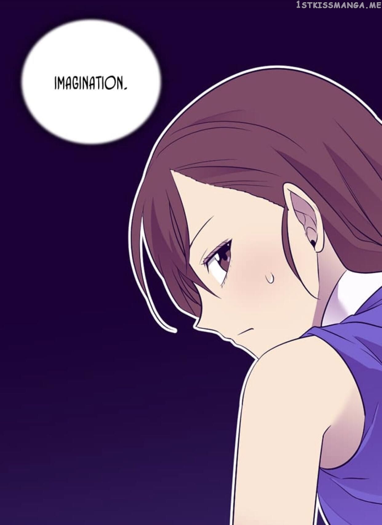 They Say i Was Born a King’s Daughter chapter 193 - page 2