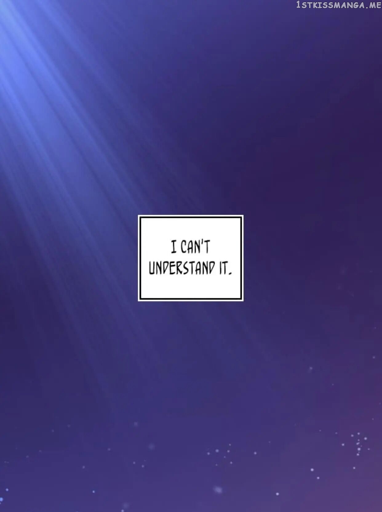 They Say i Was Born a King’s Daughter chapter 192 - page 19