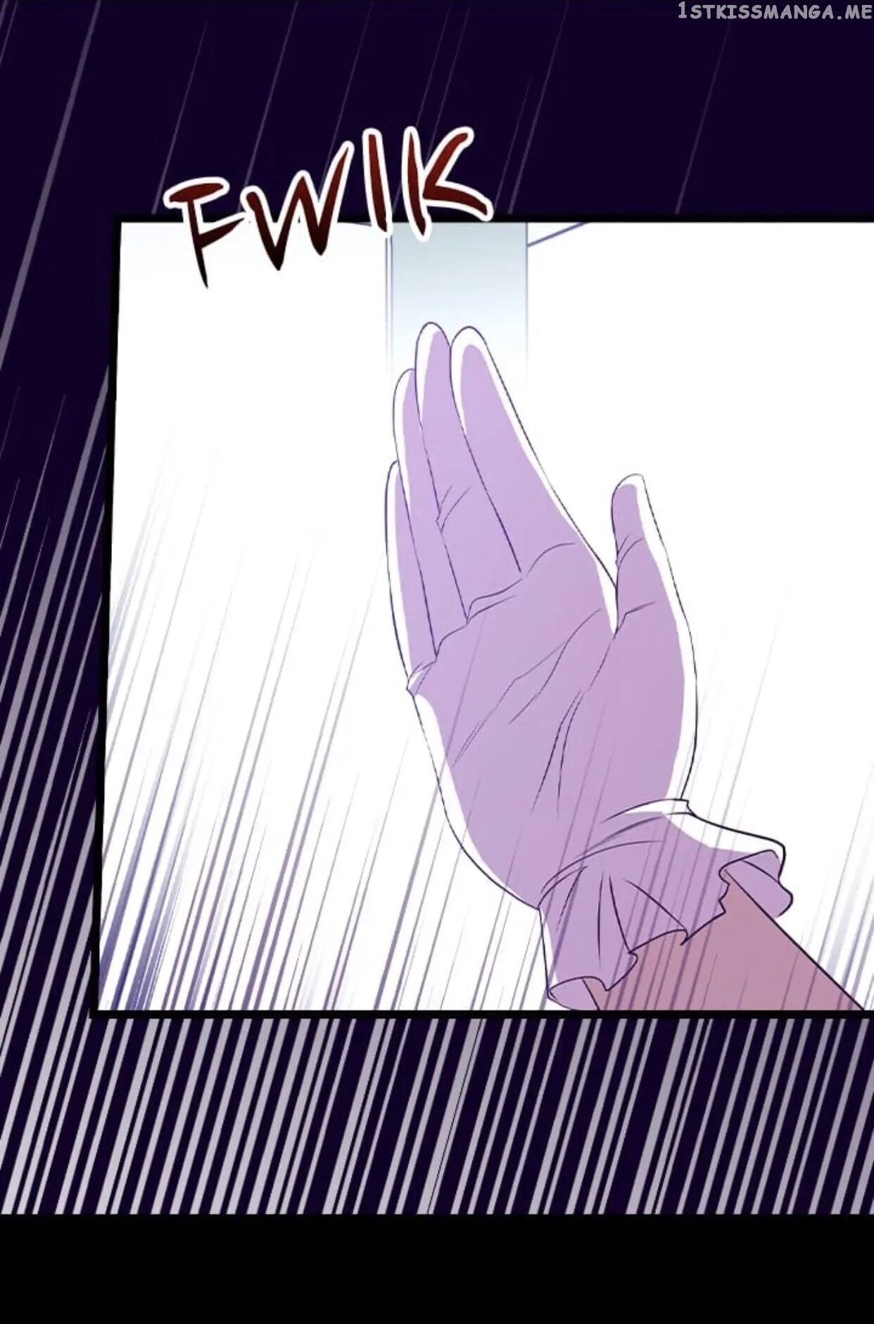 They Say i Was Born a King’s Daughter chapter 191.5 - page 14