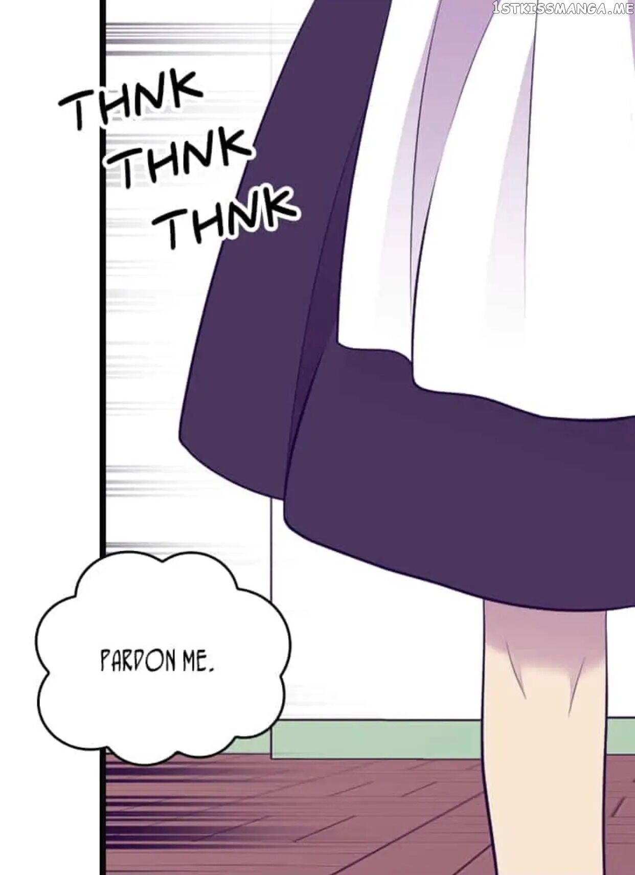 They Say i Was Born a King’s Daughter chapter 191 - page 12