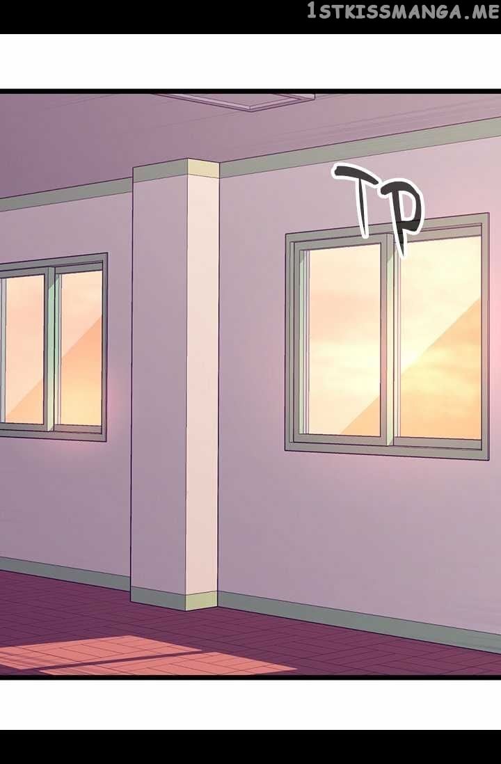 They Say i Was Born a King’s Daughter chapter 189 - page 30