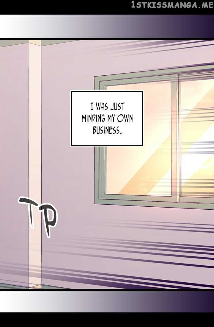 They Say i Was Born a King’s Daughter chapter 189 - page 31