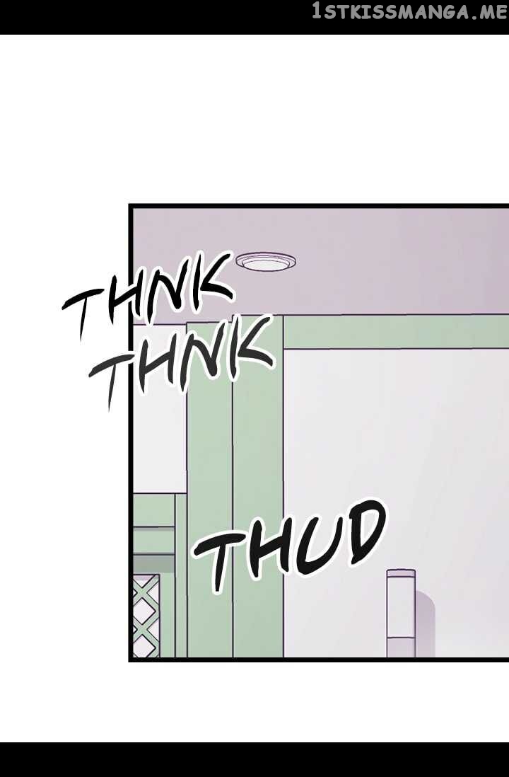 They Say i Was Born a King’s Daughter chapter 189 - page 38