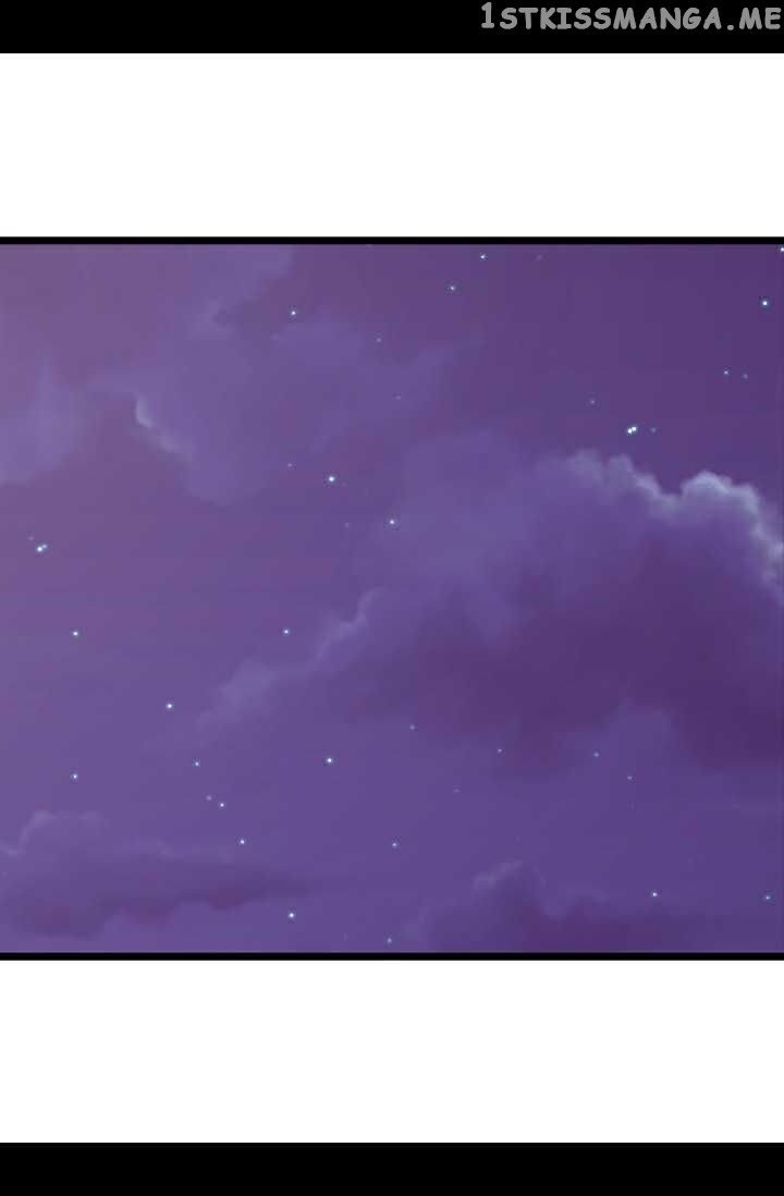 They Say i Was Born a King’s Daughter chapter 189 - page 47