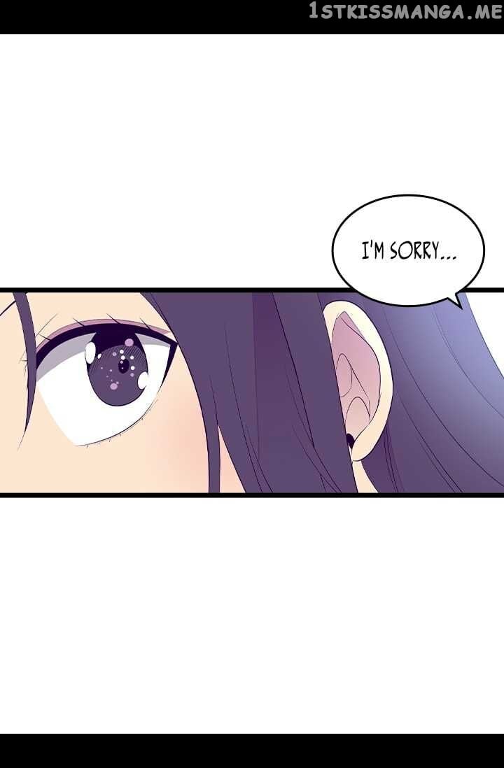 They Say i Was Born a King’s Daughter chapter 189 - page 55