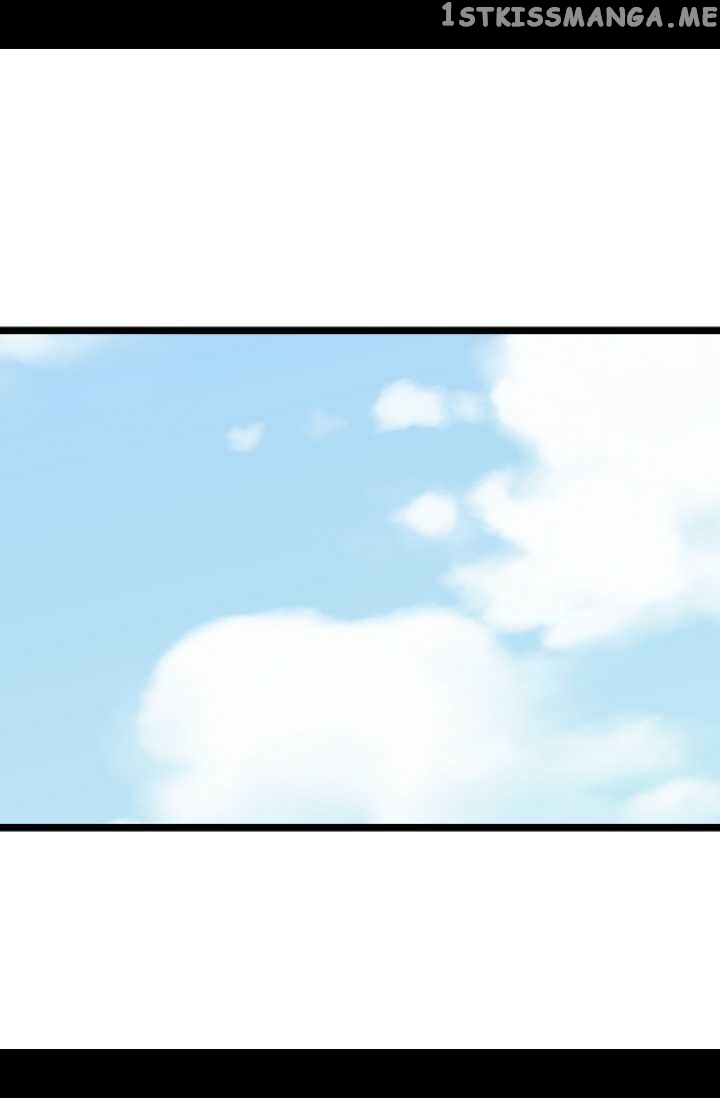 They Say i Was Born a King’s Daughter chapter 188 - page 17