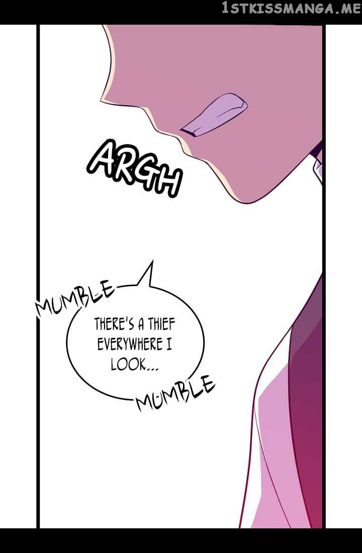 They Say i Was Born a King’s Daughter chapter 188 - page 49