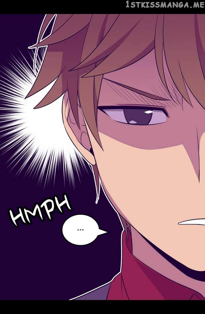 They Say i Was Born a King’s Daughter chapter 188 - page 67