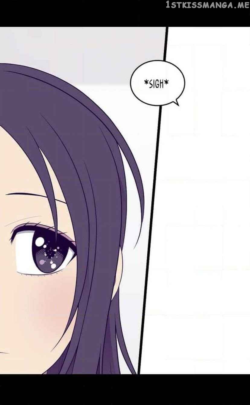 They Say i Was Born a King’s Daughter chapter 186 - page 41