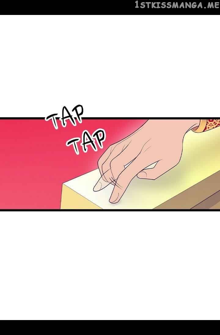 They Say i Was Born a King’s Daughter chapter 185 - page 14