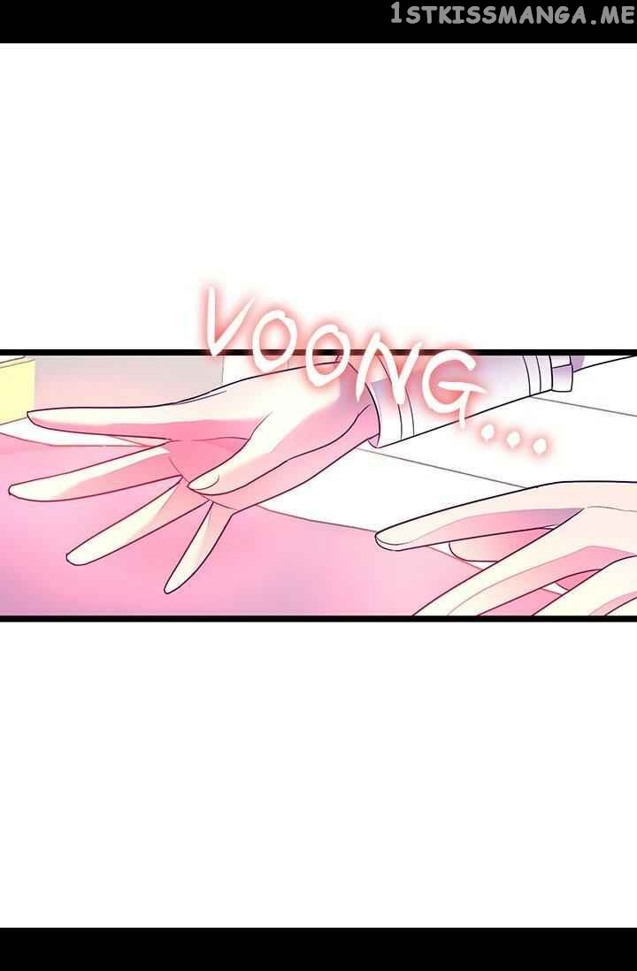 They Say i Was Born a King’s Daughter chapter 185 - page 53