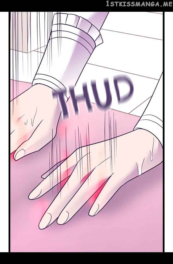 They Say i Was Born a King’s Daughter chapter 185 - page 57