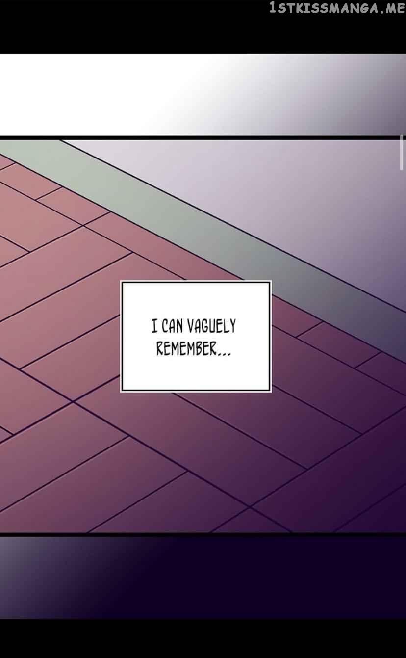 They Say i Was Born a King’s Daughter chapter 184 - page 13