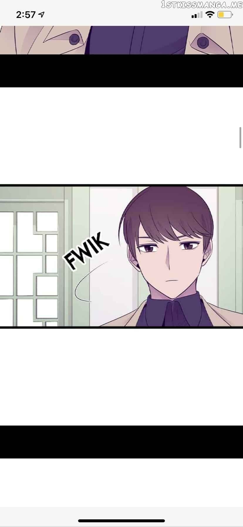 They Say i Was Born a King’s Daughter chapter 183 - page 12