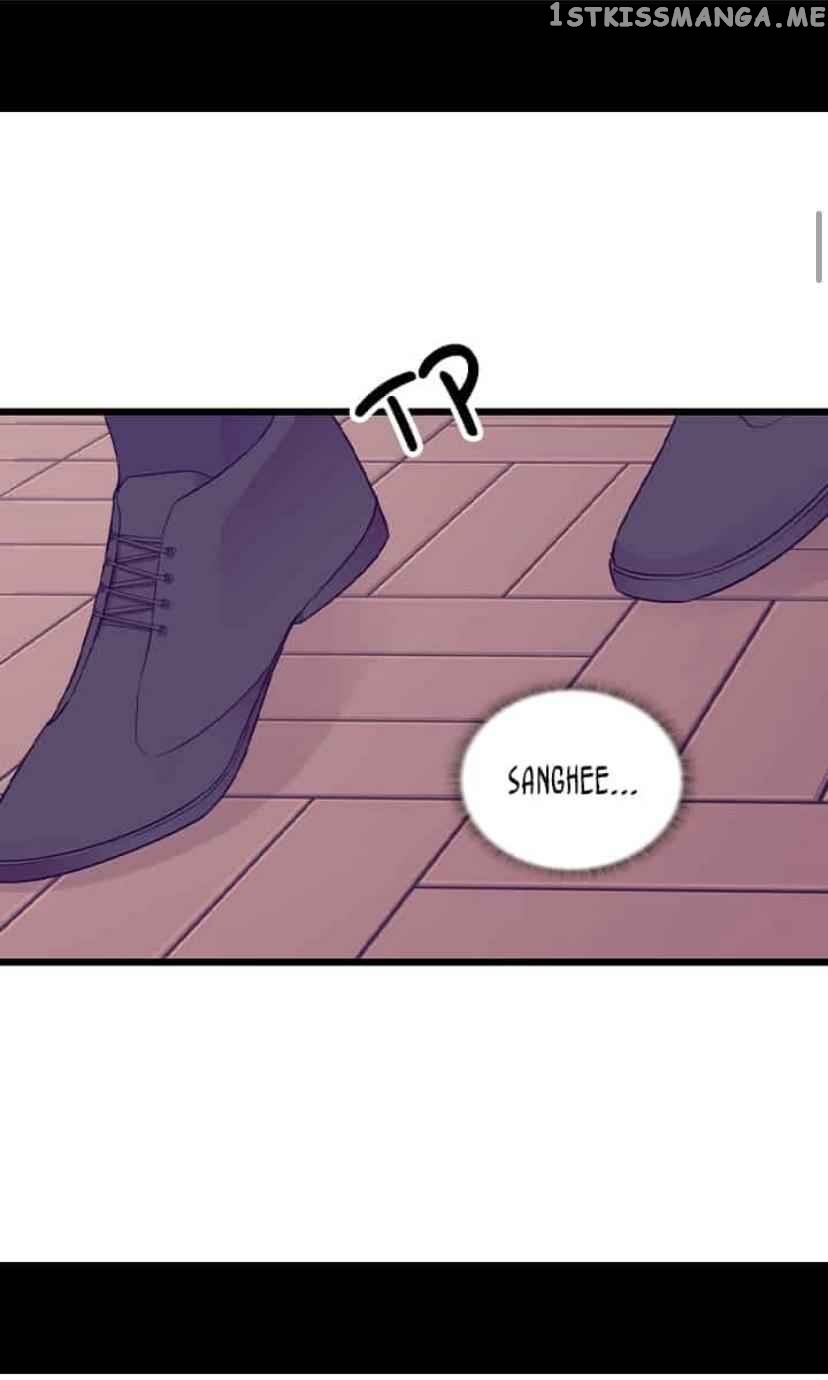They Say i Was Born a King’s Daughter chapter 183 - page 13
