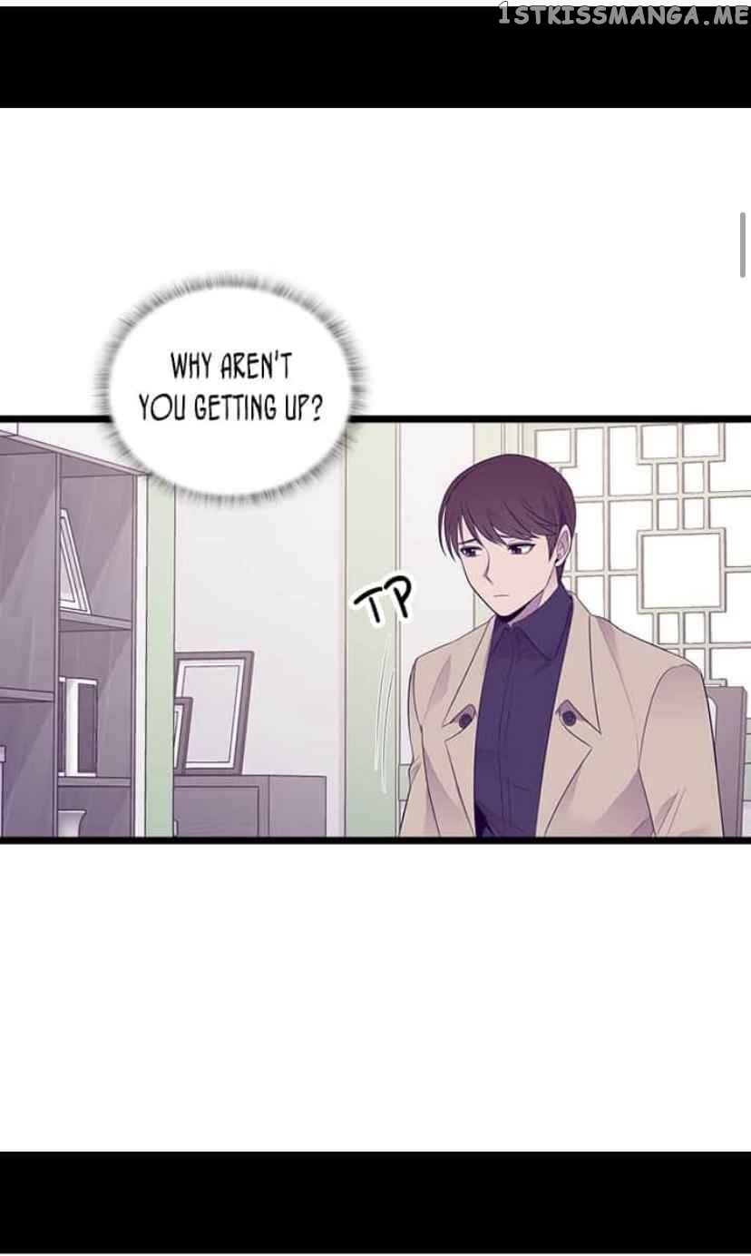 They Say i Was Born a King’s Daughter chapter 183 - page 14