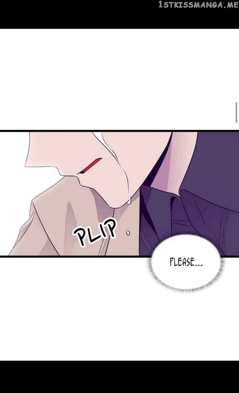 They Say i Was Born a King’s Daughter chapter 183 - page 17