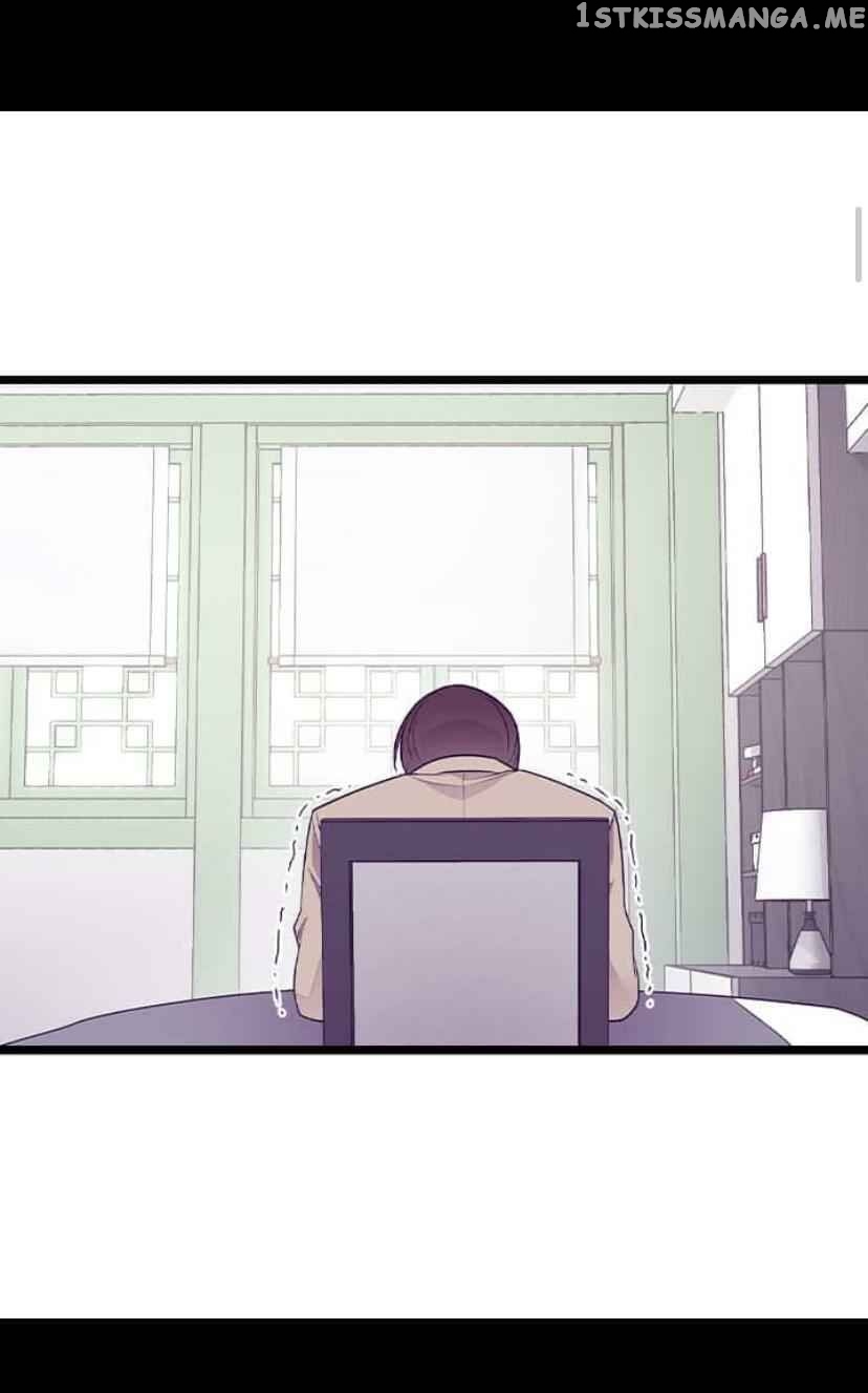 They Say i Was Born a King’s Daughter chapter 183 - page 20