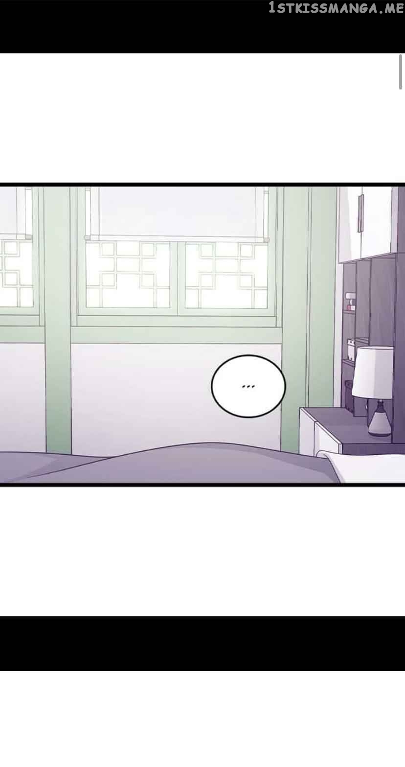 They Say i Was Born a King’s Daughter chapter 183 - page 3
