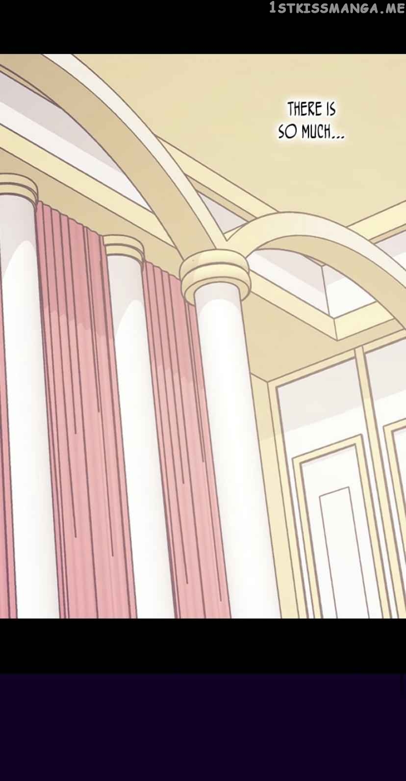 They Say i Was Born a King’s Daughter chapter 183 - page 66