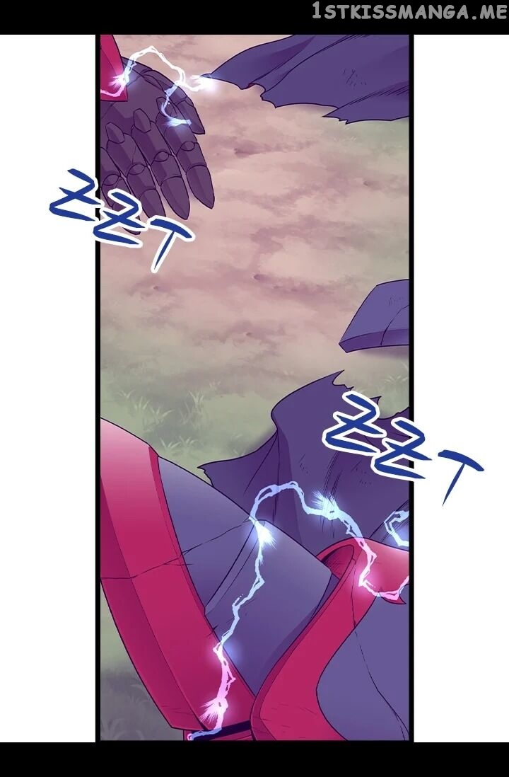 They Say i Was Born a King’s Daughter chapter 182 - page 11