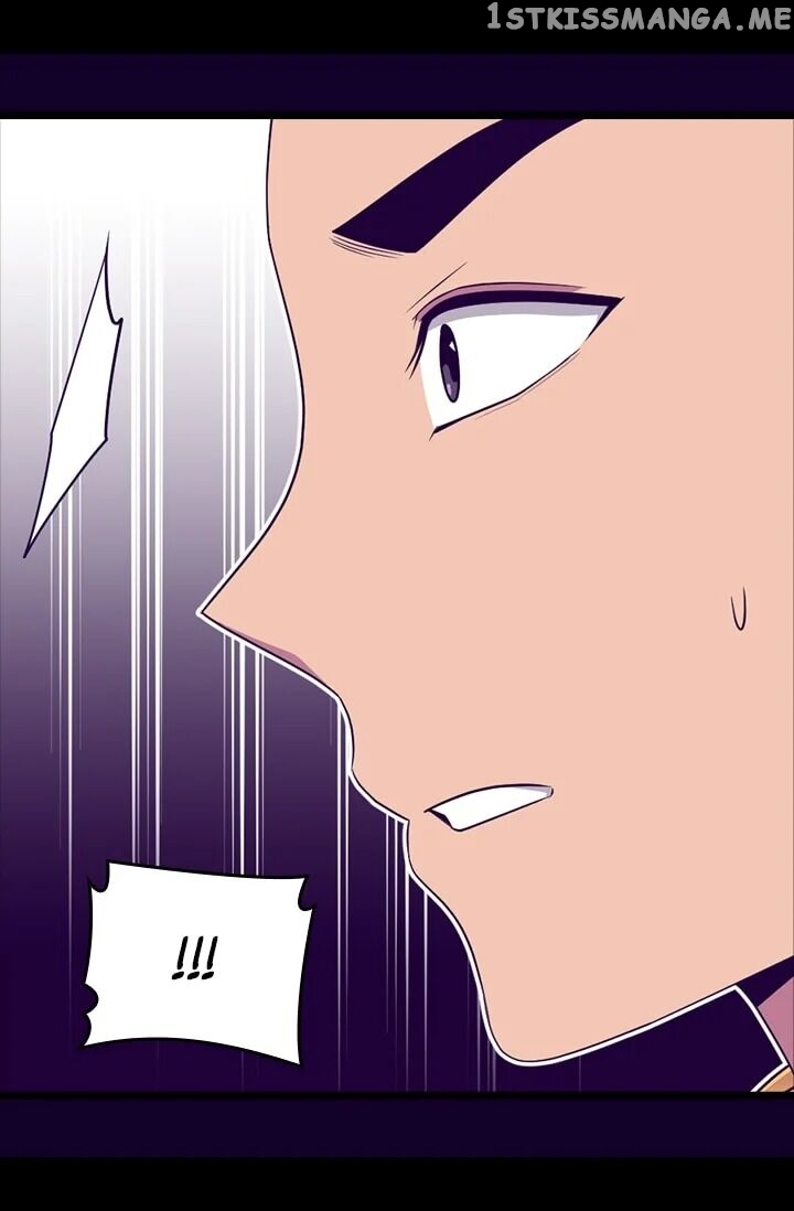 They Say i Was Born a King’s Daughter chapter 182 - page 22