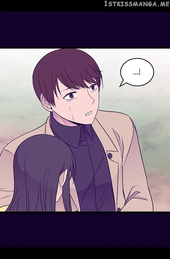 They Say i Was Born a King’s Daughter chapter 182 - page 57