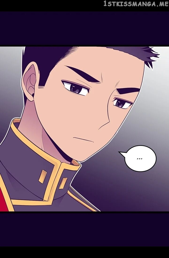 They Say i Was Born a King’s Daughter chapter 182 - page 63