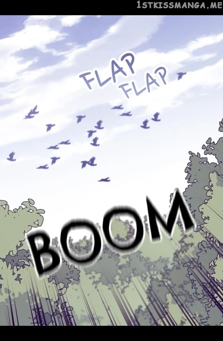 They Say i Was Born a King’s Daughter chapter 182 - page 9
