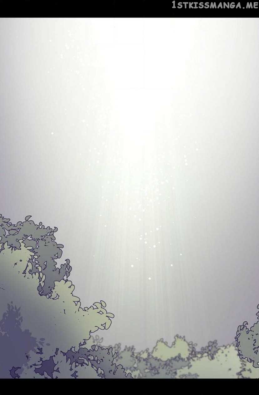 They Say i Was Born a King’s Daughter chapter 181 - page 1