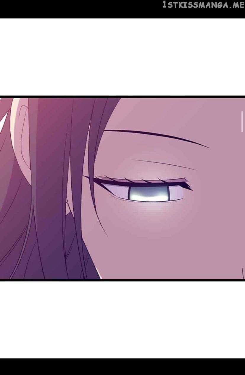 They Say i Was Born a King’s Daughter chapter 181 - page 21