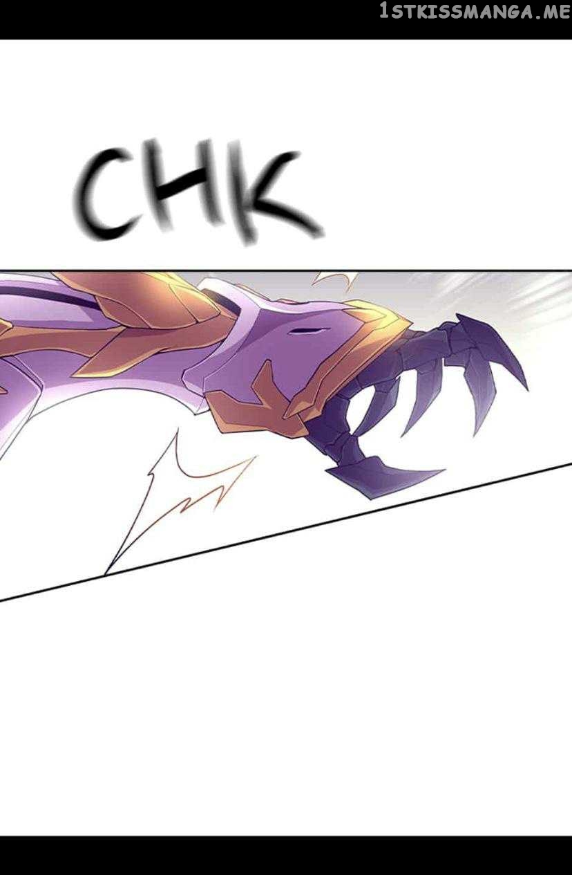 They Say i Was Born a King’s Daughter chapter 181 - page 24