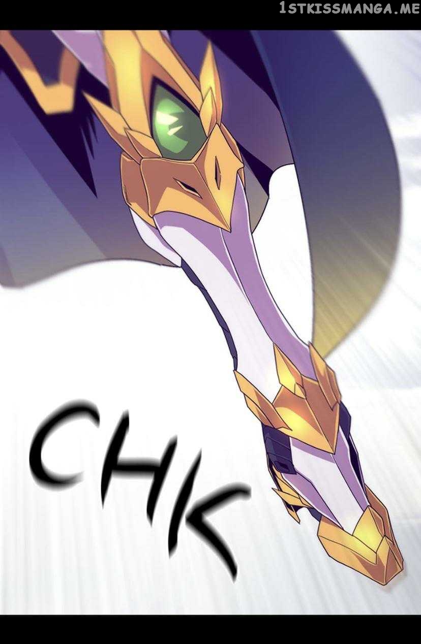 They Say i Was Born a King’s Daughter chapter 181 - page 28
