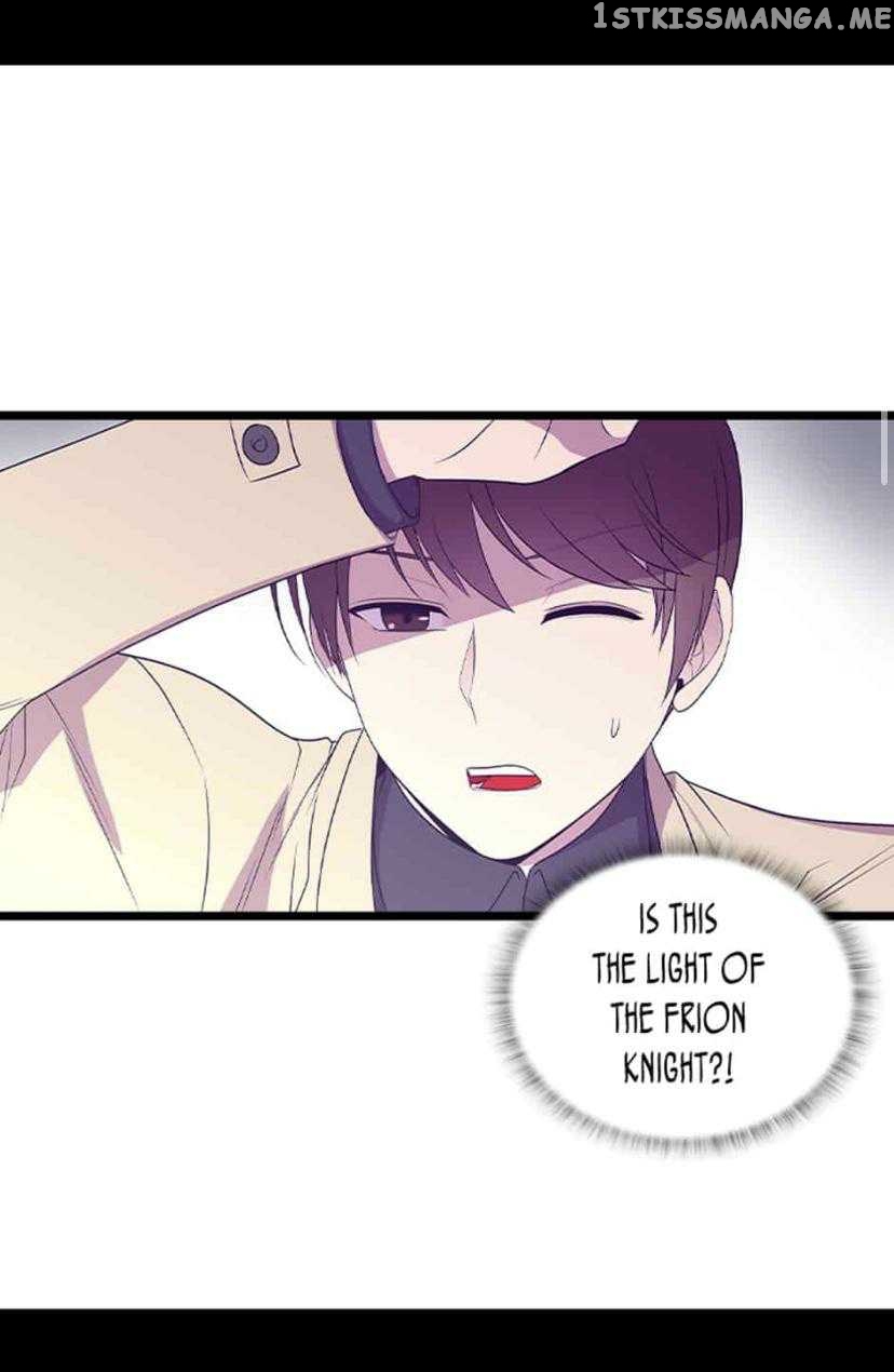 They Say i Was Born a King’s Daughter chapter 181 - page 35