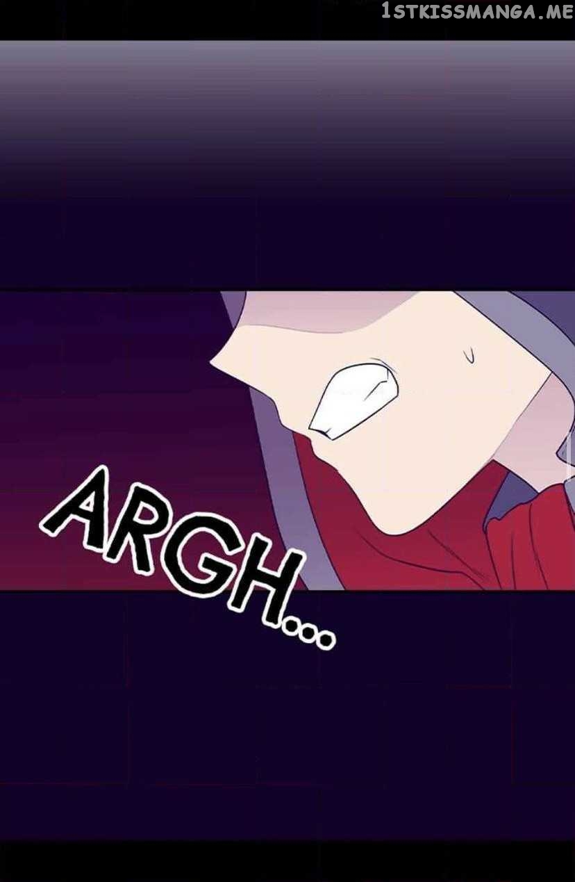 They Say i Was Born a King’s Daughter chapter 181 - page 37