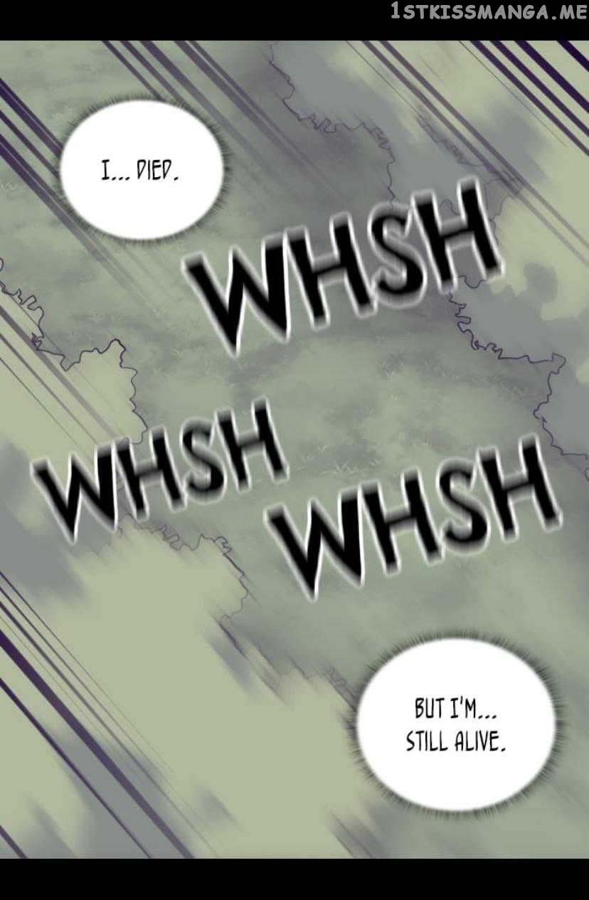 They Say i Was Born a King’s Daughter chapter 181 - page 5