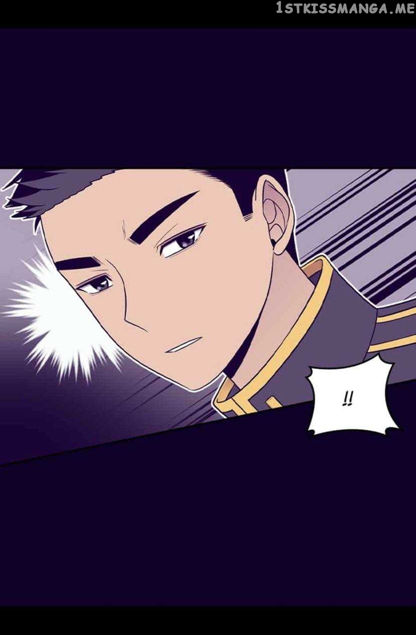 They Say i Was Born a King’s Daughter chapter 181 - page 50