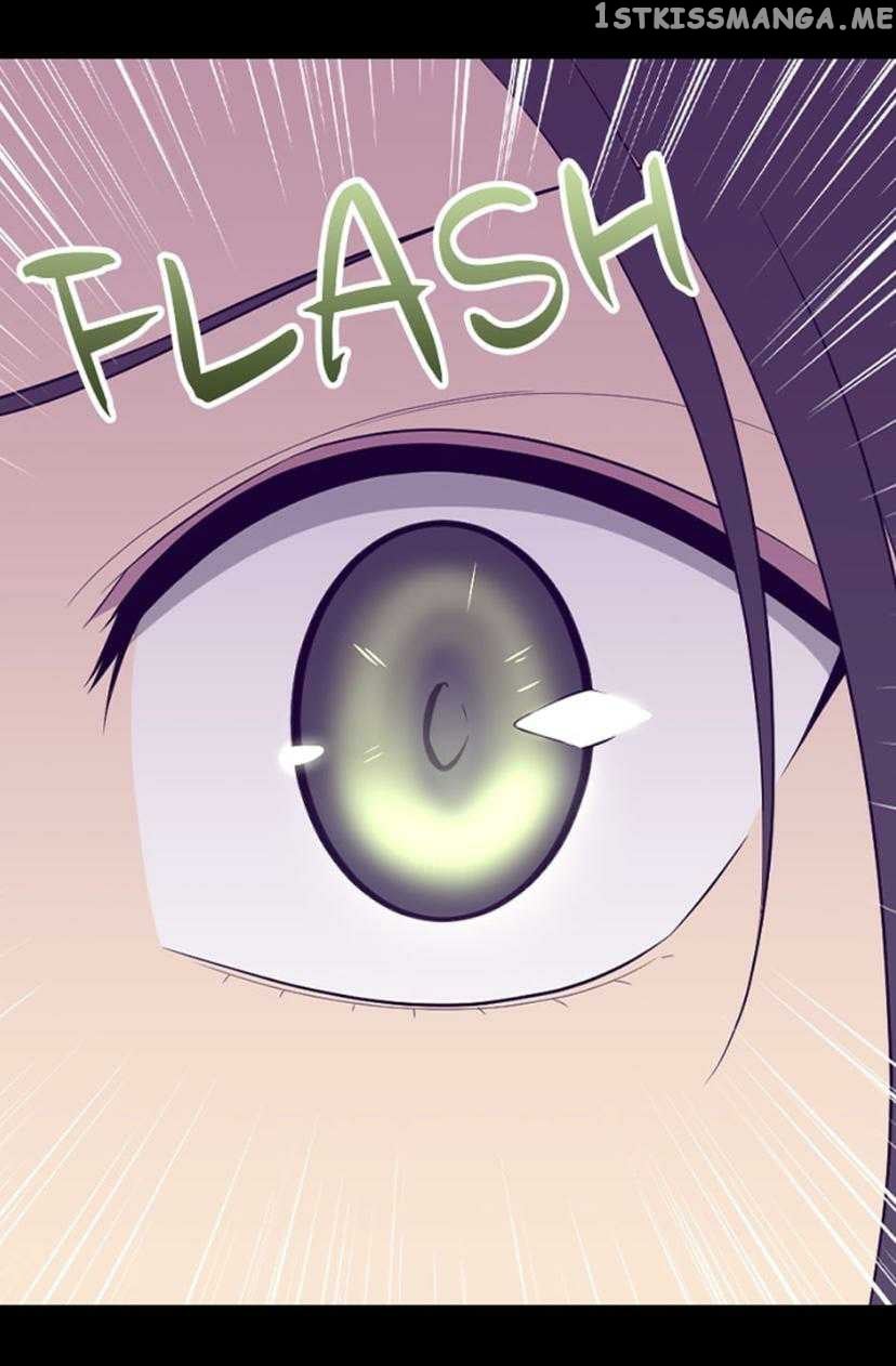 They Say i Was Born a King’s Daughter chapter 181 - page 54