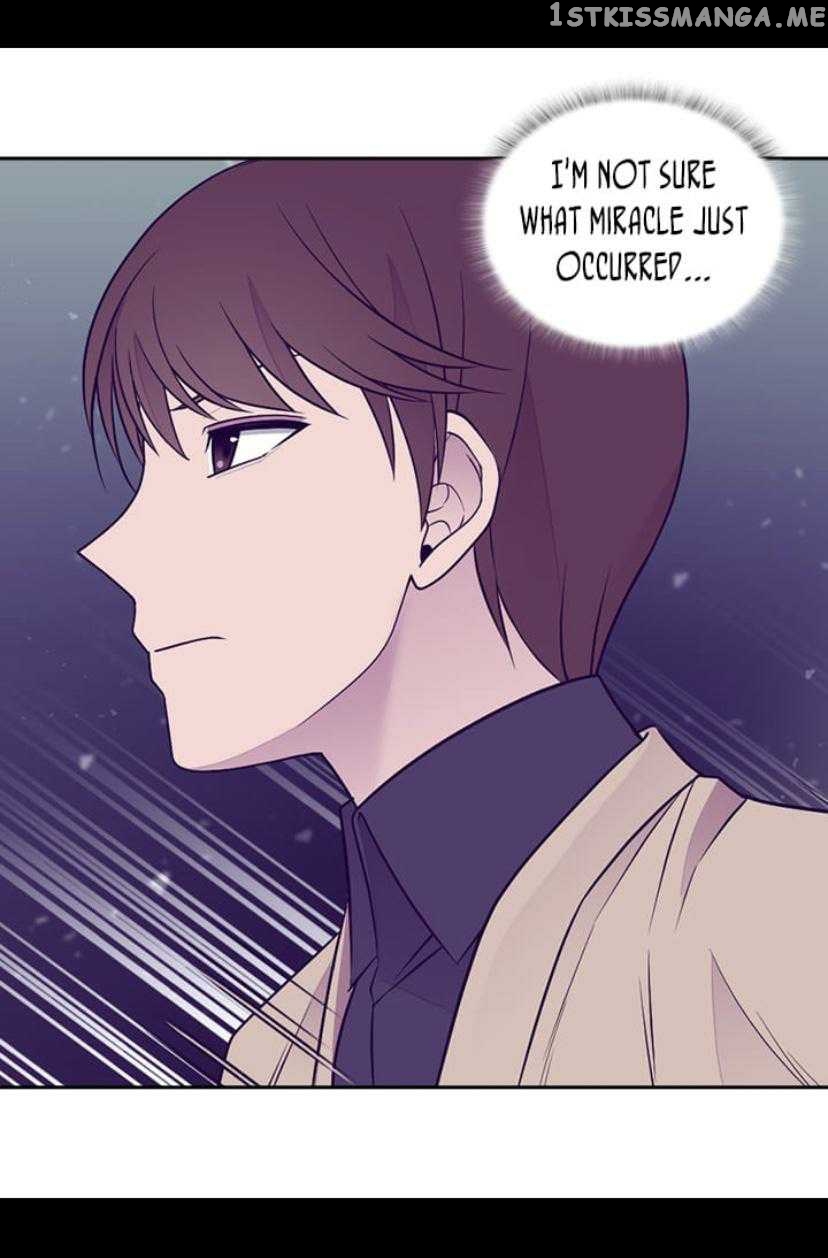 They Say i Was Born a King’s Daughter chapter 181 - page 6