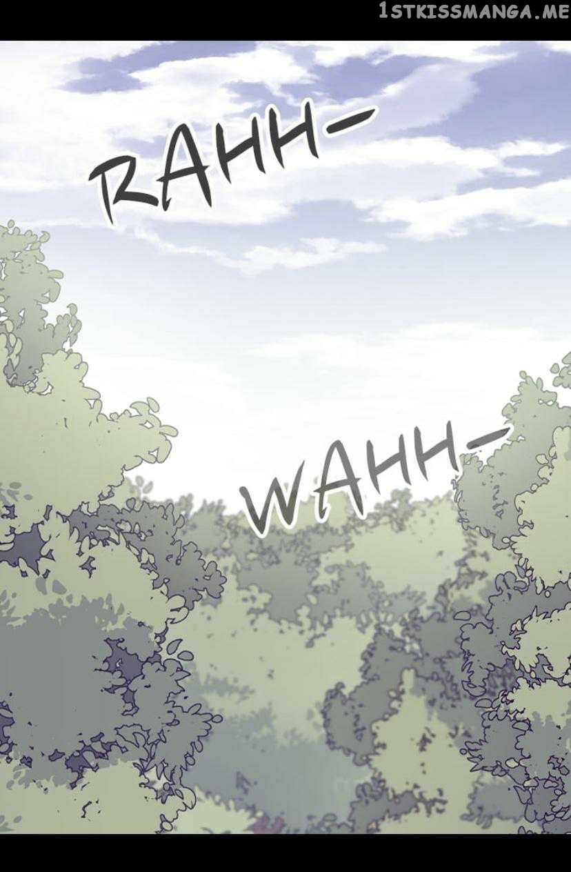 They Say i Was Born a King’s Daughter chapter 181 - page 61