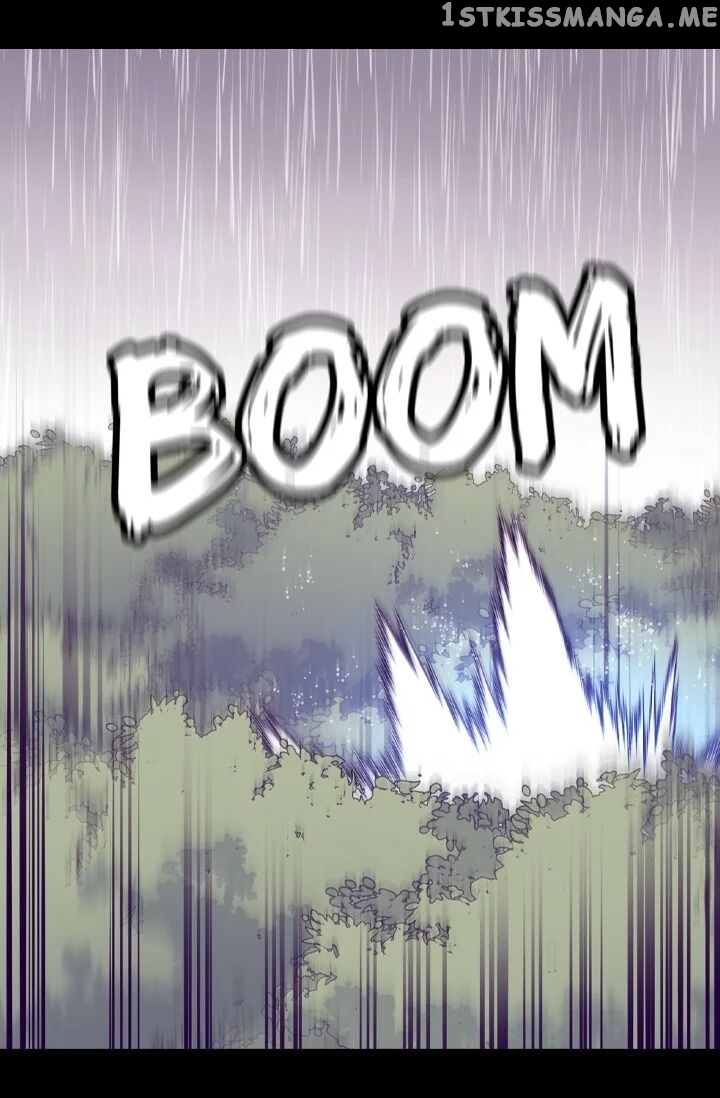 They Say i Was Born a King’s Daughter chapter 180 - page 10