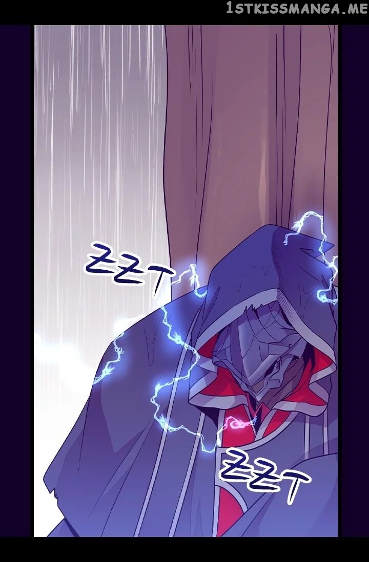 They Say i Was Born a King’s Daughter chapter 180 - page 11