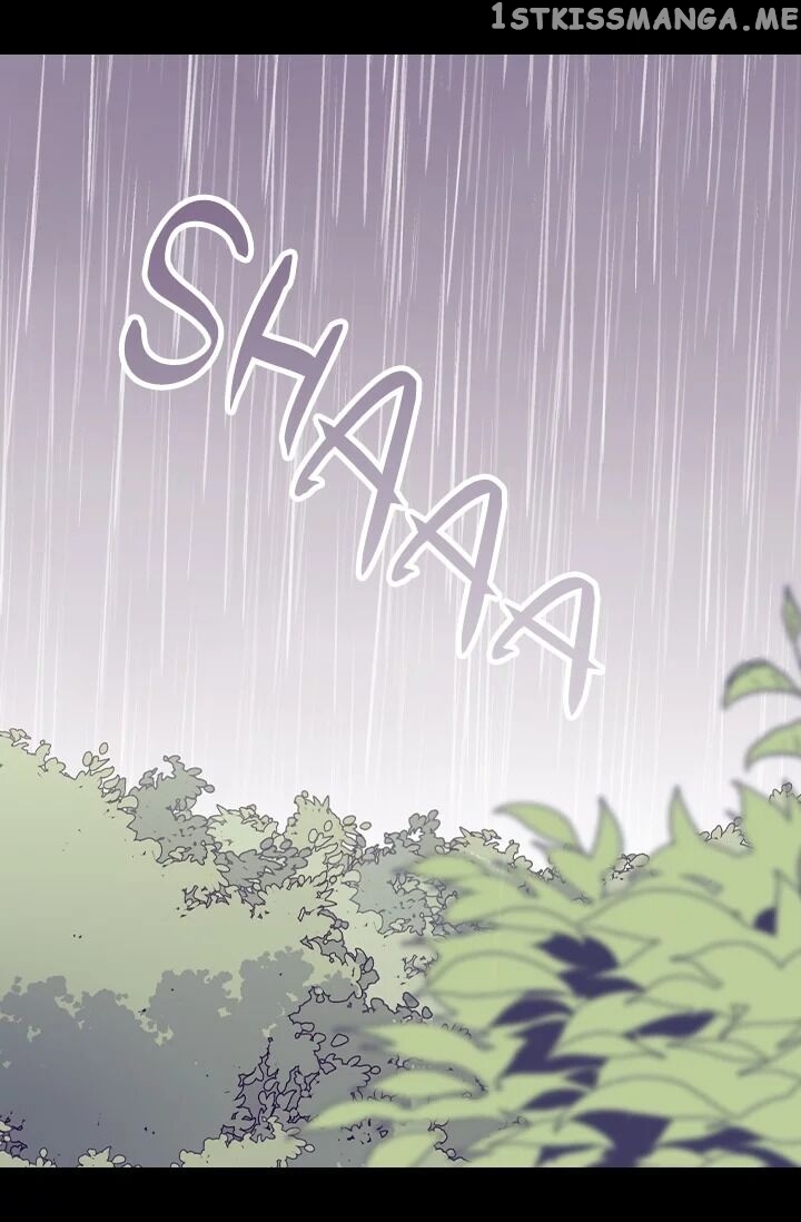 They Say i Was Born a King’s Daughter chapter 180 - page 18