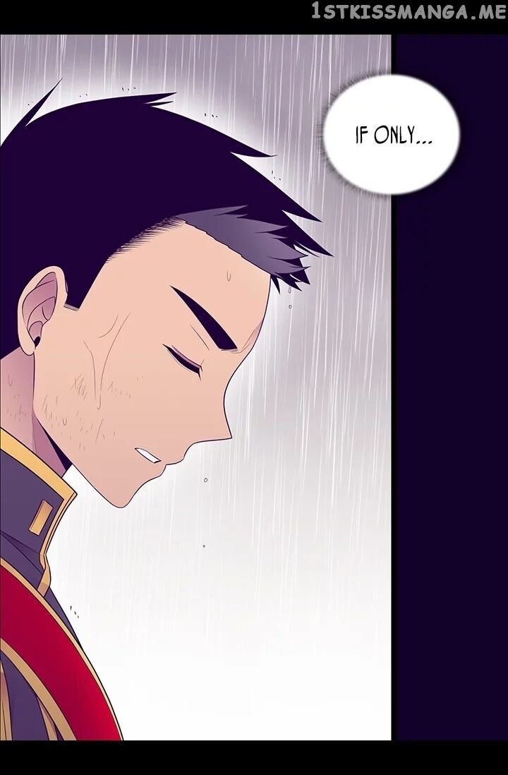 They Say i Was Born a King’s Daughter chapter 180 - page 26