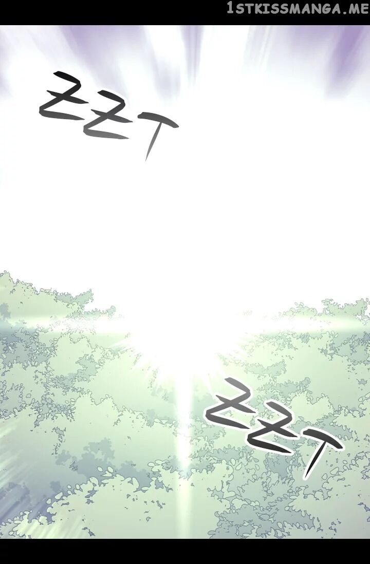 They Say i Was Born a King’s Daughter chapter 180 - page 30