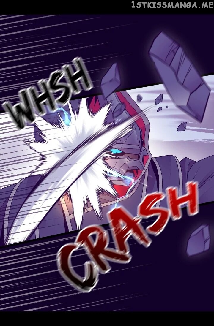 They Say i Was Born a King’s Daughter chapter 180 - page 41