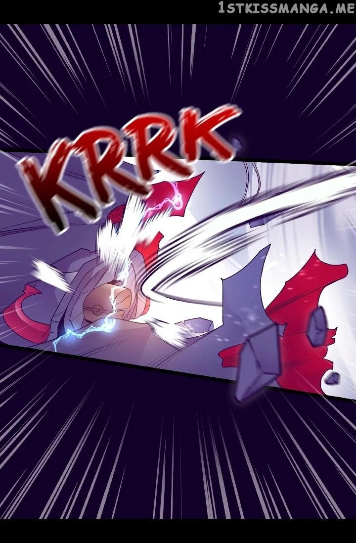 They Say i Was Born a King’s Daughter chapter 180 - page 42