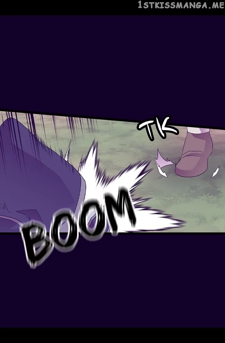 They Say i Was Born a King’s Daughter chapter 180 - page 43